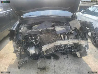 2020 Kia Sorento KNARL81BGMA004519 VIN:KNARL81BGMA004519
