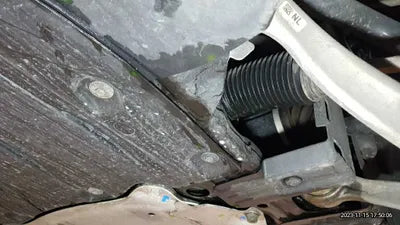 2022 BMW 545 WBATA6102N9J44175 VIN:WBATA6102N9J44175