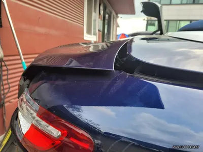 2020 Mercedes-Benz E 450 VIN: