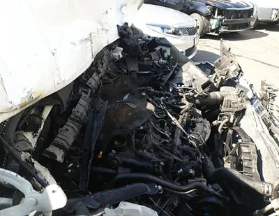 2018 Kia Carnival 664KMKNAME81ABJS3 VIN:664KMKNAME81ABJS3
