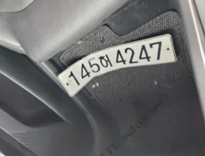 2020 Kia K5 KNAG741BBLA015620 VIN:KNAG741BBLA015620