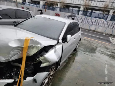 2015 Volkswagen Golf WVWZZZAUZFW331952 VIN:WVWZZZAUZFW331952