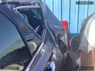 2019 Hyundai Santa FE KMHS381BBKU135688 VIN:KMHS381BBKU135688