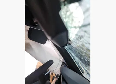 2021 Kia Sorento KNARK81BGMA022168 VIN:KNARK81BGMA022168