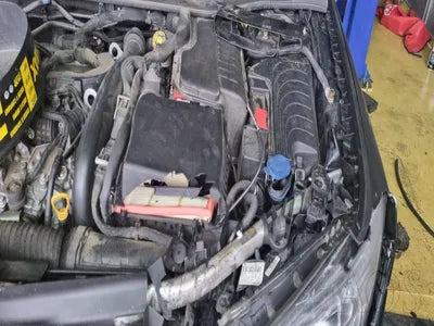 2016 Mercedes-Benz CLA 200 WDDSJ0JB7GN316441 VIN:WDDSJ0JB7GN316441