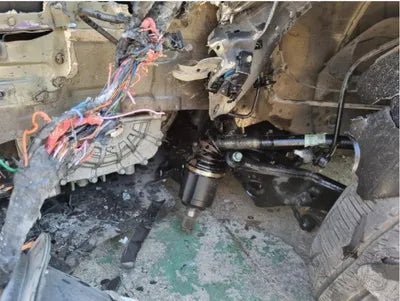 2020 Hyundai Santa FE KMHS281BBLU248522 VIN:KMHS281BBLU248522