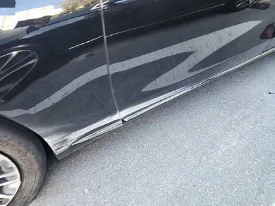 2021 Mercedes-Benz S 350 VIN: