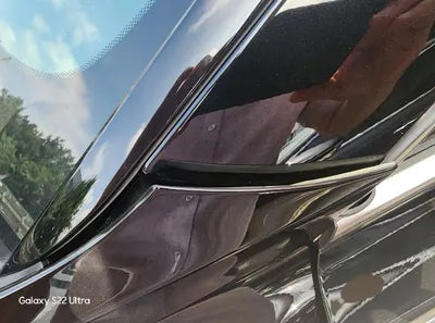 2022 Kia Sorento VIN: