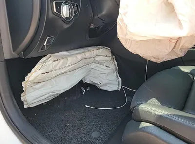 2020 Mercedes-Benz C 200 W1KWF8ABXLR567278 VIN:W1KWF8ABXLR567278