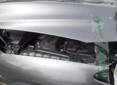 2019 Infiniti QX30 SJKCH53F5KA010410 VIN:SJKCH53F5KA010410