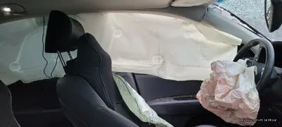 2018 Kia K5 KNAGU411BKA264679 VIN:KNAGU411BKA264679