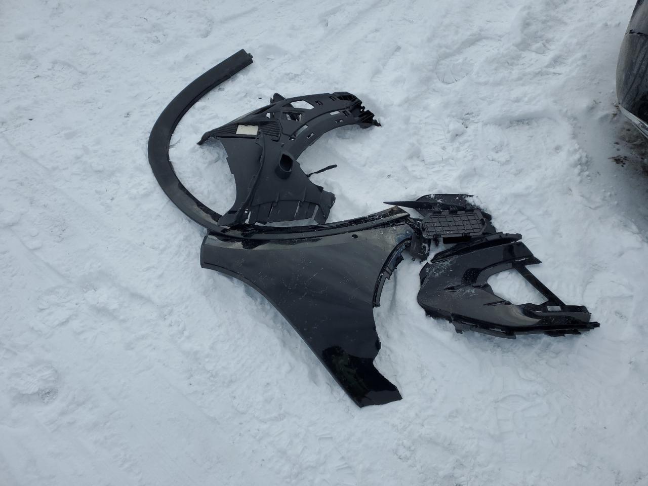 2023 MERCEDES-BENZ EQS SUV 580 4MATIC VIN:4JGDM4EBXPA028167