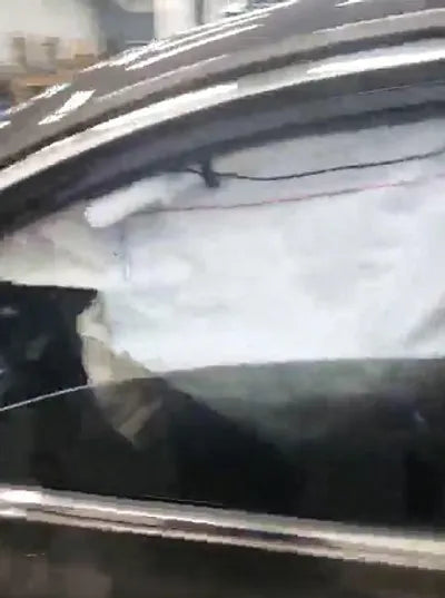 2018 Toyota Camry JTNB21HK3J3012346 VIN:JTNB21HK3J3012346