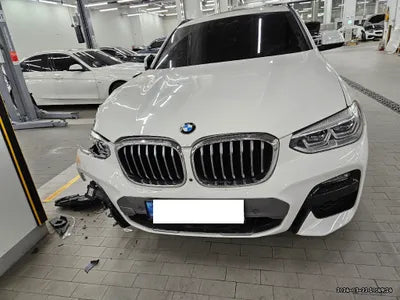 2020 BMW 420 WBA2V9109L9D15991 VIN:WBA2V9109L9D15991