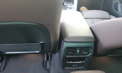 2023 BMW i4 WBY71AW09PFN69783 VIN:WBY71AW09PFN69783