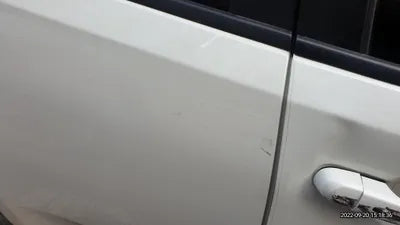 2021 Jeep Renegade 1C4NJDDB5MPM90471 VIN:1C4NJDDB5MPM90471