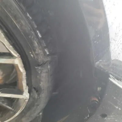 2021 BMW 530 WBA51AG01MCG63046 VIN:WBA51AG01MCG63046