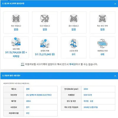 2018 Hyundai Kona KMHK281GFKU018246 VIN:KMHK281GFKU018246