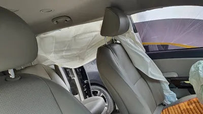2019 Kia Carnival KNAMC81ABLS638749 VIN:KNAMC81ABLS638749