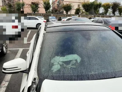 2017 Mercedes-Benz CLA 220 WDDSJ4FB0JN578549 VIN:WDDSJ4FB0JN578549