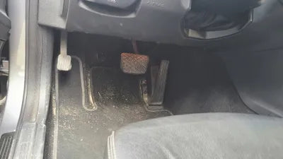 2015 Mercedes-Benz E 220 WDDHF0AB6FB116467 VIN:WDDHF0AB6FB116467