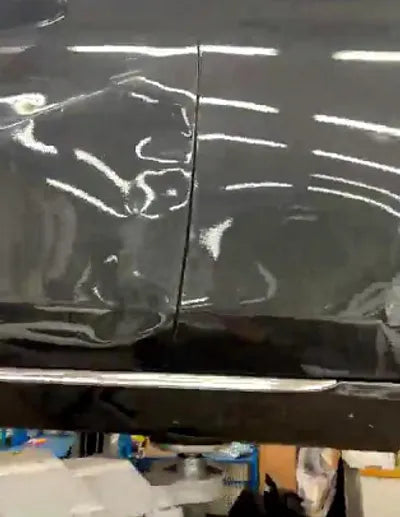 2022 Mercedes-Benz E 250 W1KZF4FB0NB098230 VIN:W1KZF4FB0NB098230