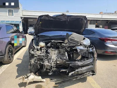 2018 Kia Sportage KNAPN813BJK468486 VIN:KNAPN813BJK468486