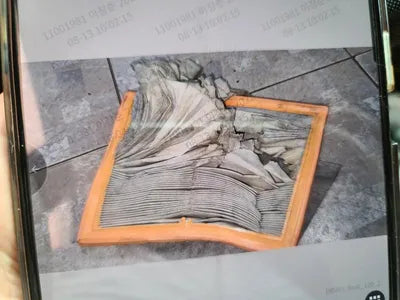 2015 BMW 2 Series Gran Tourer WBA2C1106FV341383 VIN:WBA2C1106FV341383