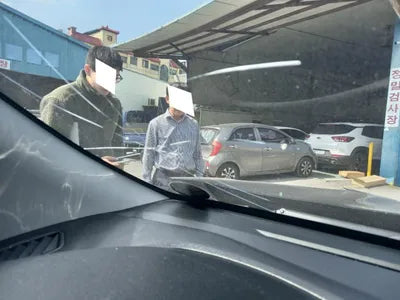 2015 Hyundai Tucson KMHJU81VDFU063807 VIN:KMHJU81VDFU063807