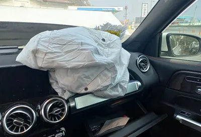 2021 Mercedes-Benz B 250 W1N4M4HB0MW086814 VIN:W1N4M4HB0MW086814