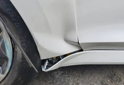 2022 Kia K5 KNAG341JBNA019580 VIN:KNAG341JBNA019580