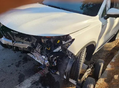 2022 Kia Sorento KNARK81GBNA070590 VIN:KNARK81GBNA070590