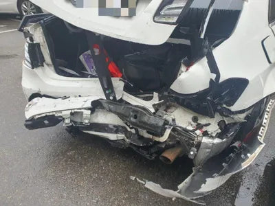 2014 Mercedes-Benz E 220 VIN: