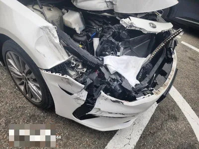 2018 Kia K5 VIN: