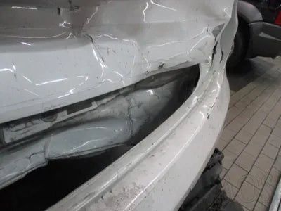 2015 Hyundai Santa FE KMHSW81UBFU307753 VIN:KMHSW81UBFU307753