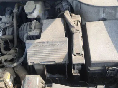 2015 Hyundai Tucson KMHJ3815GGU085139 VIN:KMHJ3815GGU085139