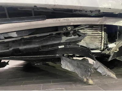 2022 BMW 120 WBA7L7104N7K00257 VIN:WBA7L7104N7K00257