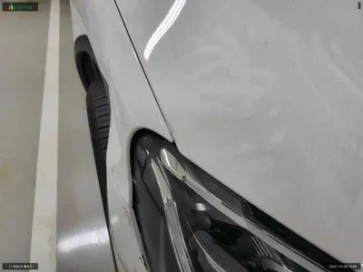 2021 Mercedes-Benz GLC 300 W1N0G5DB6MF938536 VIN:W1N0G5DB6MF938536