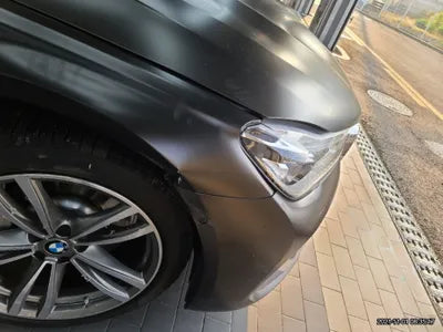 2018 BMW 730 WBA7G6101JB243511 VIN:WBA7G6101JB243511