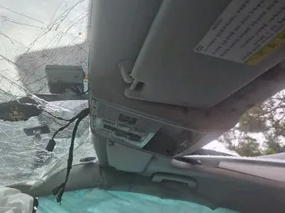 2016 Volkswagen Golf 252KMWVWZZZAUZGW0 VIN:252KMWVWZZZAUZGW0