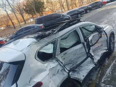 2020 Hyundai Santa FE 099KMKMHS281ADLU2 VIN:099KMKMHS281ADLU2