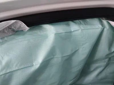 2022 Mercedes-Benz GLC 300 VIN: