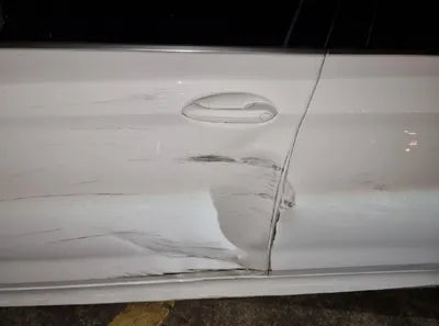 2021 BMW 520 WBA11BH03MCF90586 VIN:WBA11BH03MCF90586