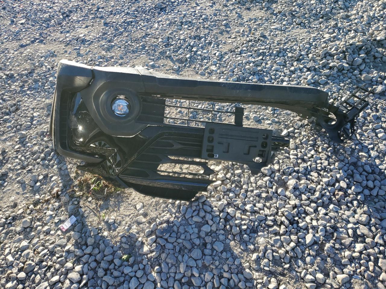 2023 SUBARU OUTBACK TOURING VIN:4S4BTAPC2P3113877