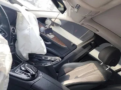 2019 Mercedes-Benz E 300 WDDZF4KB4KA663070 VIN:WDDZF4KB4KA663070