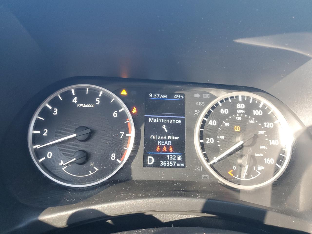 2022 NISSAN SENTRA S VIN:3N1AB8BV6NY276110