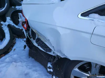 2015 Audi A6 WAUZZZ4GXFN063463 VIN:WAUZZZ4GXFN063463