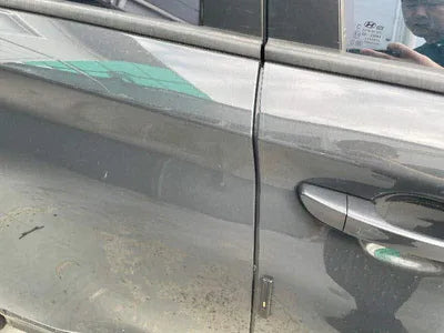 2022 Hyundai Kona KMHK3813GPU982175 VIN:KMHK3813GPU982175