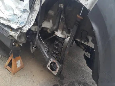 2020 Hyundai Kona KMHK2817GLU583313 VIN:KMHK2817GLU583313