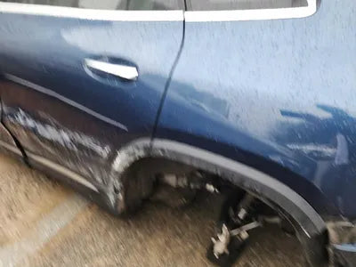 2021 Mercedes-Benz A 250 VIN: